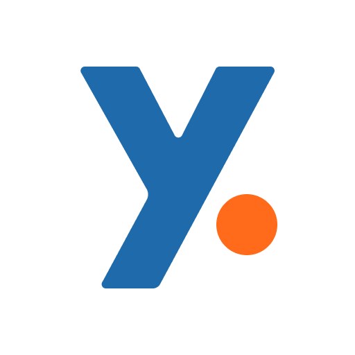 Logo Yoybo