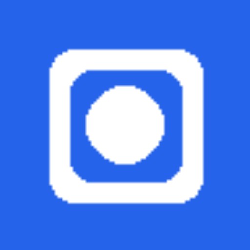 Logo AI Metadata Cleaner