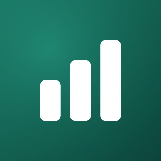Logo OrdoGrid