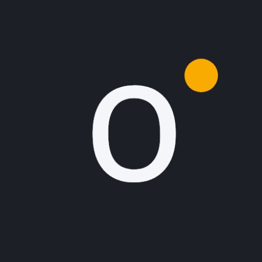 Logo Ostrata